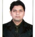 Syed Mohammed Kamran Khundmiry, Administrative Assistant