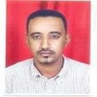 ابازر عثمان, outsource admin