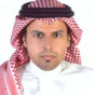 Mohammed Al-Mutairi, Data Registration