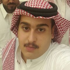 Ahmed Halalo