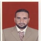 محمد بشير كوكو بخيت كوكو, Librarian/Specialist