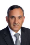 فارس حنانيا, Sales Director