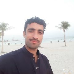 hakim khan