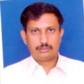 sreekumar KR, Environmental Engineer