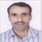 Anwar Khan Munawar Khan, Parts Controller & Claims Coordinator