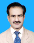 FAHAD YOUSAF SUDHAN