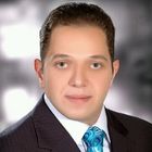 محمد حلمي عباس, Kuwait Sales Manager 