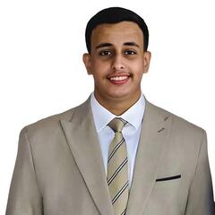 اصيل  المطيري