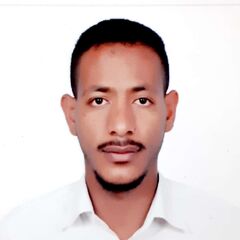 Alsamawal Mohammed Mahmood
