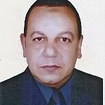 طارق دسوقي, مدير مالي