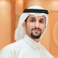 Abdullah Almutawa