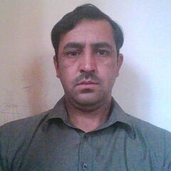 Atiq Rehman