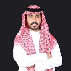 AbdulKarim  Alharbi 