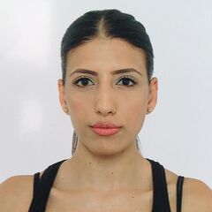 Christine Beshara