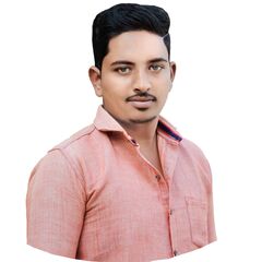 Aniket Gaikwad