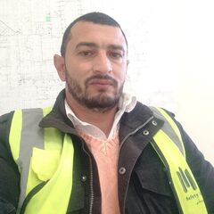 Ahmed Saad