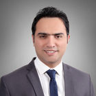 Mureed Abbas بخاري, Regional Sales Manager\ Product Manager