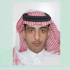 منصور المنديل , occupational safety