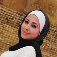 sanaa alkurdi