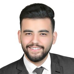 Ehab Elfazary