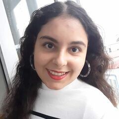Fida Ala