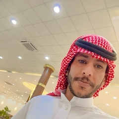 غازي العطوي 