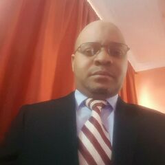 Abdulazeez  Abdullahi , Head of Corporate Communication and Stakeholder Engagement 
