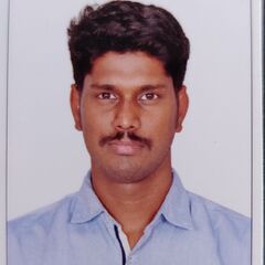 Venkatesan Rethinam, Web Architect