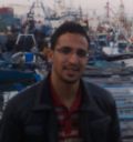 Abdellah SRHAYRI, Core Network PS engineer