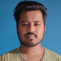 Sahid Ahmed
