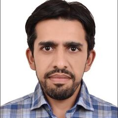 Abid Ansari