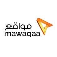 Mawaqaa www mawaqaa com, 