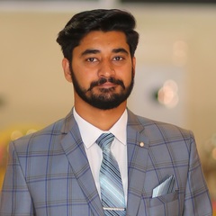 SHEIKH  ABU ZAR