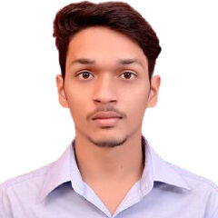 Abhinay Verma