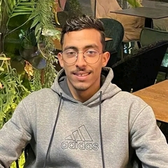 محمد الزين