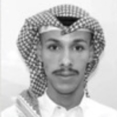 عبداللطيف سعد  عجيبان 