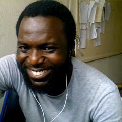 Ajiboye Babalola, Lecturing in the University
