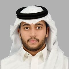 FAISAL ABDULKARIM AL AJMI