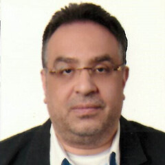 Mustafa Elsayed