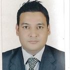 Sushant Singh, Senior Sales Assistant