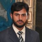 Amir Hanif