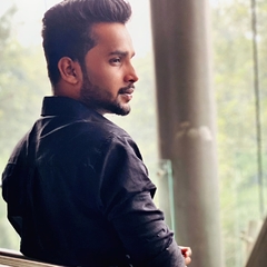 Rajat Na