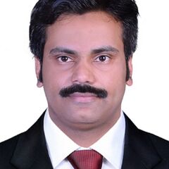 Muhammed  Abdul SATHAR