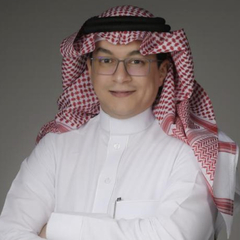 ABDULAZIZ  AlZolali