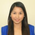 Cyrille Castillo-Potante, Customer Service Assistant