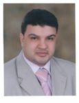 Tag eldin El-Tabbakh, Sr. HR Manager