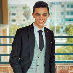 Mohamed Shafik