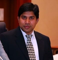 sarwar khan, Engineering Manager