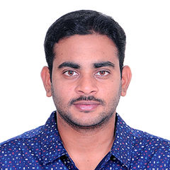 Santhakumar Prabakaran