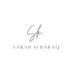 sarah Albraaq, رائد عمل